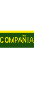 compañia