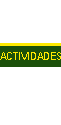 actividades