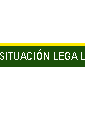 situación legal