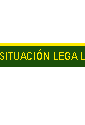 situación legal